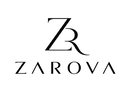Zarova by RM - Home